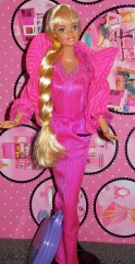 beauty secrets barbie