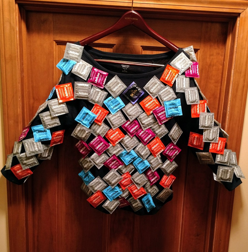 IMG_20180204_003210830_BURST000_COVER_TOP