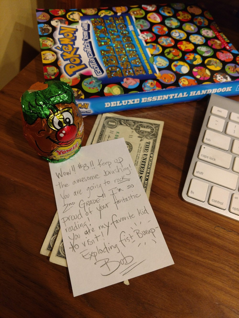 img_20180816_224601775_ll1