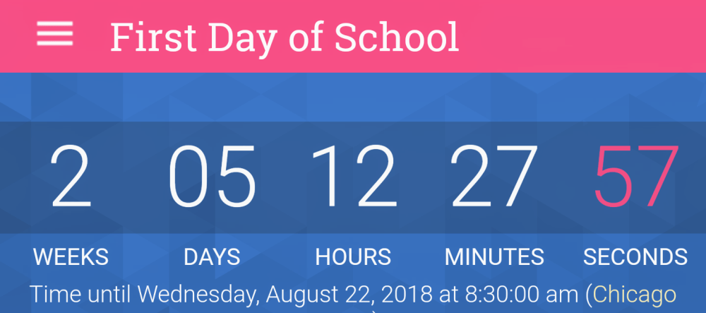 Screenshot_20180802-200203_2