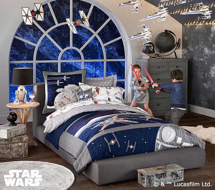 star-wars-the-last-jedi-quilt-1-o