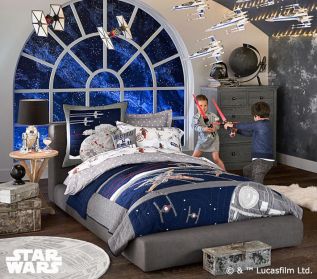 star-wars-the-last-jedi-quilt-1-o