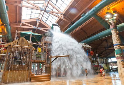 Great-Wolf-Lodge_Waterpark-1_4