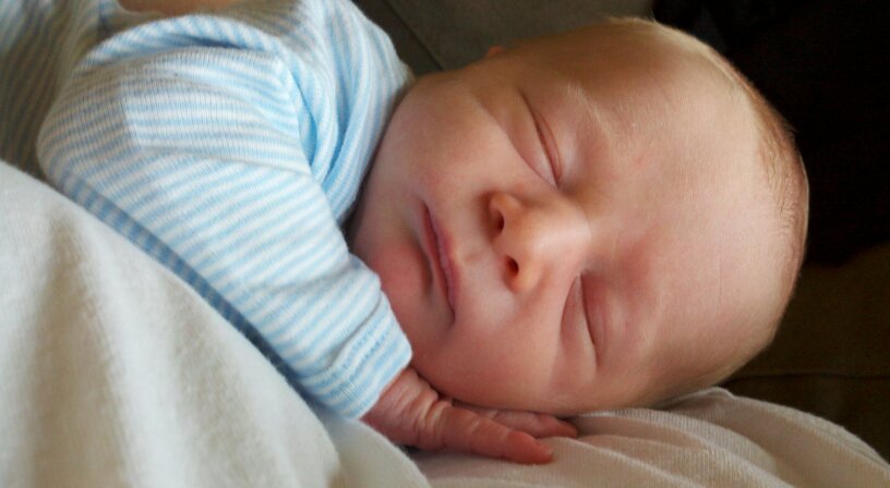 534061_10200977283098936_264153151_n