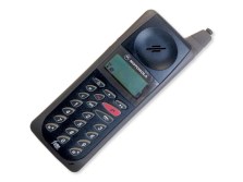 492327-motorola-flare-1995